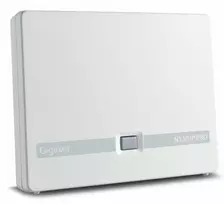 Gigaset N530 IP PRO + S700H PRO DECT belaidis telefonas su skambučio numerio atpažinimu, antracito spalvos