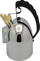 Alessi 9091 FM – Nerūdijančio plieno virdulys