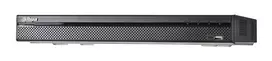 Dahua Technology DHI-NVR4216-4KS3 tinklinis vaizdo įrašytuvas