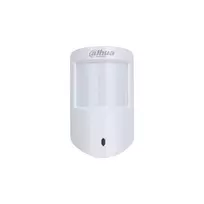 Dahua Technology ARD1233-W2 belaidis durų skambutis, baltas, ABS/PC korpusas