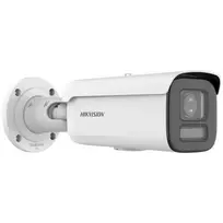 Hikvision DS-2CD2647G2HT-LIZS(2.8-12mm)(eF)(O-STD) Lauko IP vaizdo stebėjimo kamera 2688 x 1520 pikselių, sieninis laikiklis