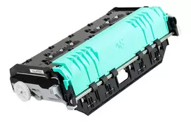 HP CN459-60375 dvipusio spausdinimo modulis