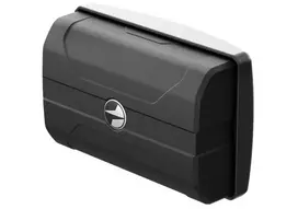 PULSAR IPS 7 pramoninis įkraunamas akumuliatorius Ličio jonų 6400 mAh 3,7 V