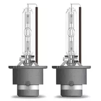 Automobilinė HID ksenoninė lemputė Ledvance D2S 85V 35W P32D-2 4500K