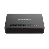 Telefono adapteris Grandstream HT818 v2