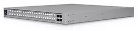 Ubiquiti Switch USW-Pro-XG-48 valdomas tinklo jungiklis