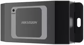 HikVision durų kontaktų valdiklis DS-K2M061