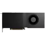 PNY vaizdo plokštė RTX PRO 5000 – 48GB GDDR7, 384 bitų, PCIe 5.0, aktyvus aušinimas, 4× DisplayPort 2.1b, 1×16 kontaktų