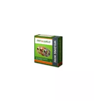 MIGWELD 2 suvirinimo viela, 1,0 mm, 15 kg pakuotė