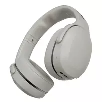 Ausinės Skullcandy Crusher 540 Active, pilka betono spalva
