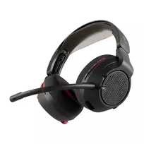 SKULLCANDY Crusher PLYR 720 belaidės ausinės žaidimams