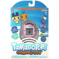 Tamagotchi Connection – Dainty Bows