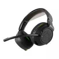 SKULLCANDY Crusher PLYR 720 belaidės žaidimų ausinės, skirtos XBOX