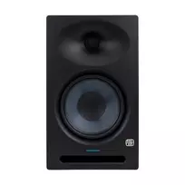 Aktyvus monitorius PreSonus Eris Studio 8, 80W