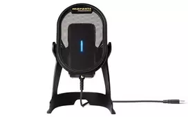 Mikrofonas kondensatorinis Marantz Professional Umpire USB