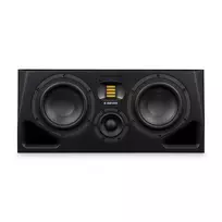 Aktyvūs monitoriai Adam Audio A77H 500 W