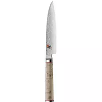Peilis Chutoh Miyabi 5000MCD - 16 cm