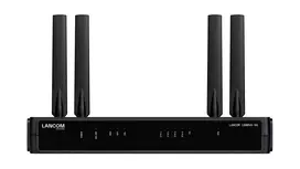 LANCOM 1800VA-5G (EU) maršrutizatorius su VDSL ir 5G