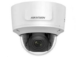 IP apsaugos kupolinė kamera Hikvision DS-2CD2745FWD-IZS