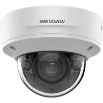IP stebėjimo kamera Hikvision DS-2CD2743G2-IZS kupolinė