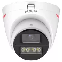 DAHUA HAC-HDW1249X-A-PRO 4-in-1 apsaugos kamera – analoginė/HD per koaksialinį kabelį, vidaus/lauko