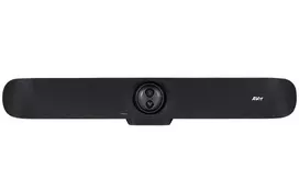 AVer VB350 61U3300000AC 4K dviejų objektyvų PTZ konferencijų kamera, vaizdo juosta, HDMI, USB 3.1
