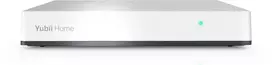 „Smart Home Control Center nice Yubii Home YH-001“ – centrinis namų automatizavimo įrenginys