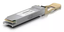 UBIQUITI NETWORKS 100G SR4 daugiamodis optinis siųstuvas-imtuvas