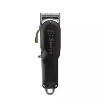 Kirpimo mašinėlė Senior Clipper Wahl Professional