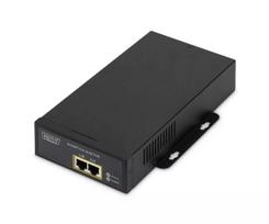 PoE injektorius Digitus DN-95107