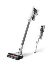 2-in-1 belaidis dulkių siurblys Tineco A30S