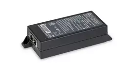 PoE adapteris Lancom Systems 61738