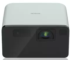 Projektorius Epson EF-21G standartinio fokusavimo 3LCD Full HD 1080p juodas, žalias