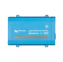Keitiklis Victron Energy Phoenix 12/800 VE.Direct Schuko 12V 800W