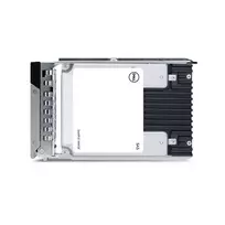 DELL 345-BDZZ vidinis kietojo kūno diskas 480GB 2,5 colio SATA III