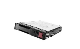 HPE 960GB SAS 12G mišraus naudojimo SFF BC vertės kietojo kūno diskas (SSD) keliems pardavėjams