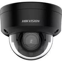 Stebėjimo kamera Hikvision DS-2CD2743G2-LIZS2U 2.8-12mm Juoda