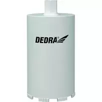 DEDRA HW4202 pjūklas skylėms gręžti
