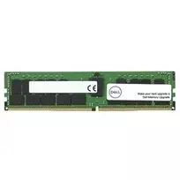 Dell - DDR4 - Modul - 32GB - DIMM 288-PIN - 3200 MHz / PC4-25600 - 1.2 V registriert ECC