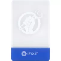 Atidarymo kortelės iFixit EU145101 (2 vnt.)