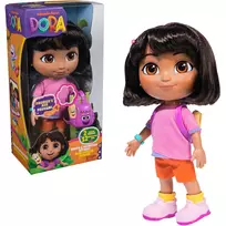 Spin Master 6074840