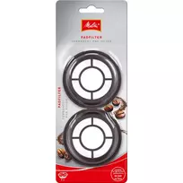 Kavos filtras Melitta 18042, suderinamas su Philips Senseo – atsarginė dalis
