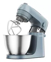 Virtuvinis kombainas Kenwood KZM35.000GY 800 W 4 L mėlynas