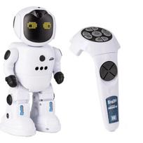 REVELL Smart-R model 24704 radijo bangomis valdomas robotas