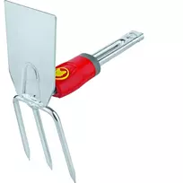 WOLF-Garten LN-M multi-star mini dvigubas kaplis 71AIA007650