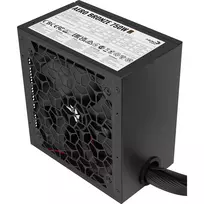 Maitinimo blokas AEROCOOL AERO BRONZE 750W APFC (V.2 2025)