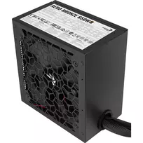 Maitinimo blokas AEROCOOL AERO BRONZE 650W APFC (V.2 2025)