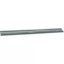 Makita kreipiamasis bėgelis 1900 mm, skirtas Makita DHS630Z