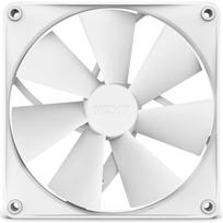 Ventiliatorius NZXT F140P 14 cm Baltas 500-1500 RPM