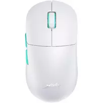 Žaidimų pelė CHERRY XTRFY M8